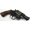 Rewolwer Rohm mod. 38 kal. .38Special